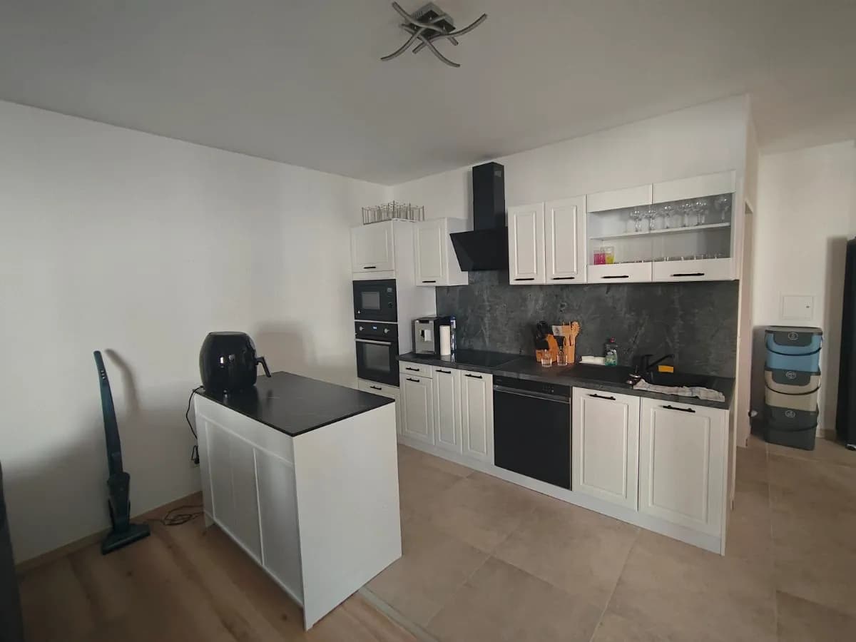 2-Zimmer-Wohnung mieten in Eisenstadt – 89 m², € 1.140 – Bild 17 von 29