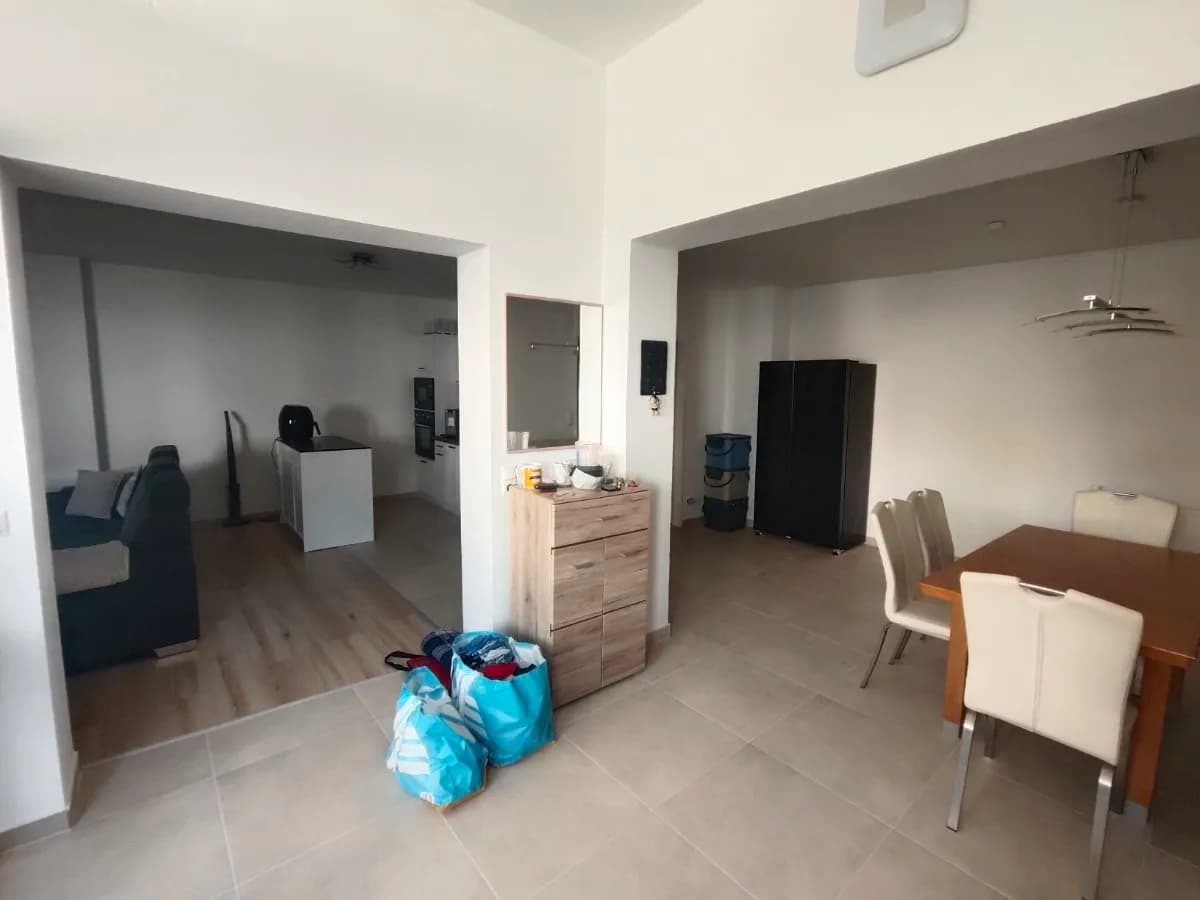 2-Zimmer-Wohnung mieten in Eisenstadt – 89 m², € 1.140 – Bild 18 von 29