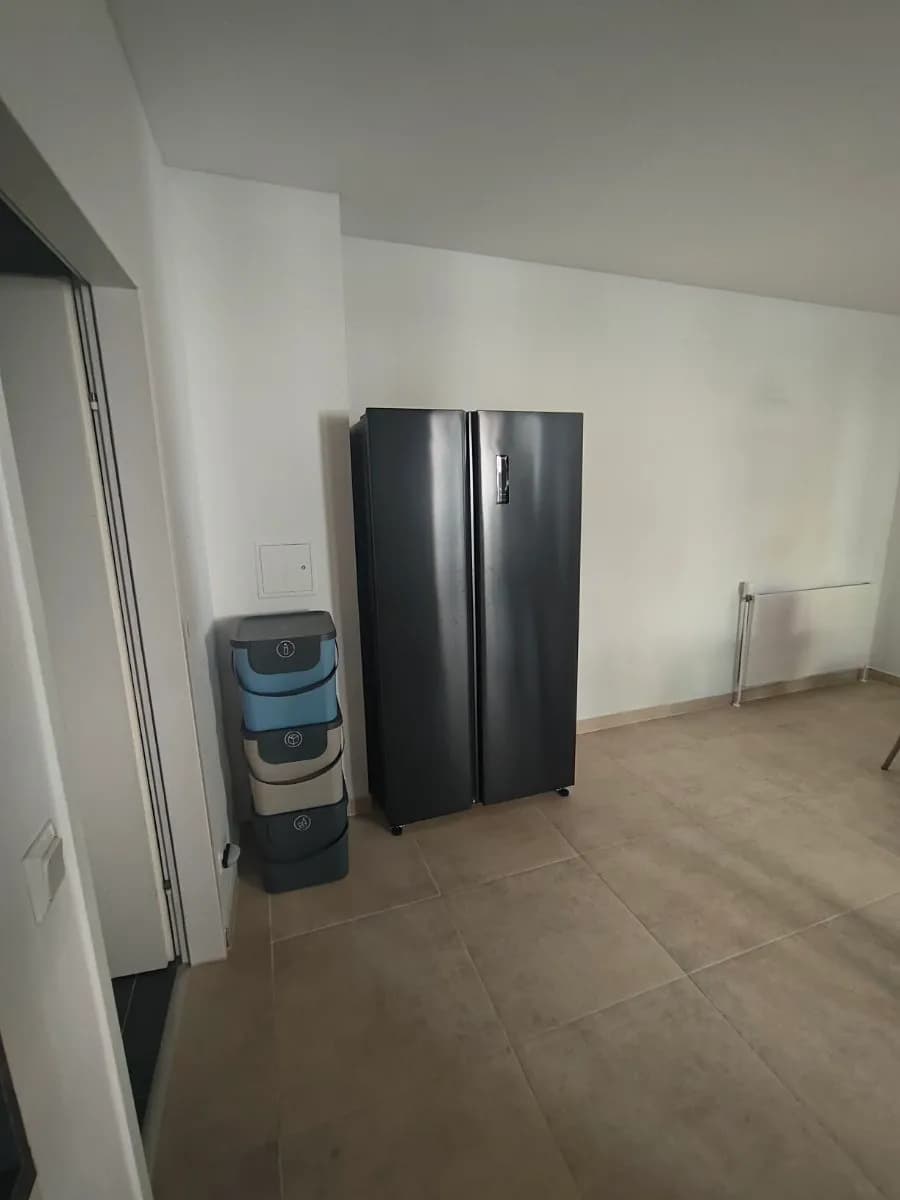 2-Zimmer-Wohnung mieten in Eisenstadt – 89 m², € 1.140 – Bild 19 von 29