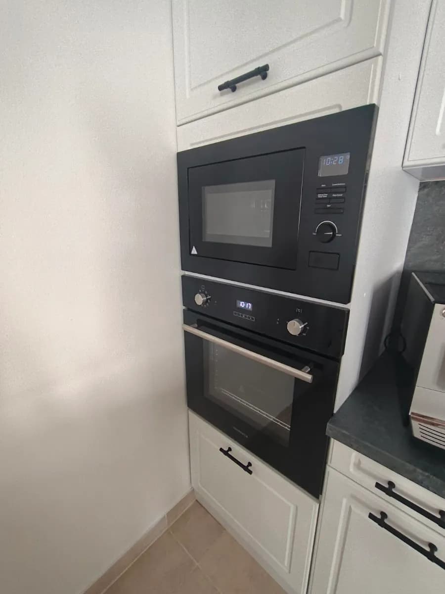 2-Zimmer-Wohnung mieten in Eisenstadt – 89 m², € 1.140 – Bild 20 von 29