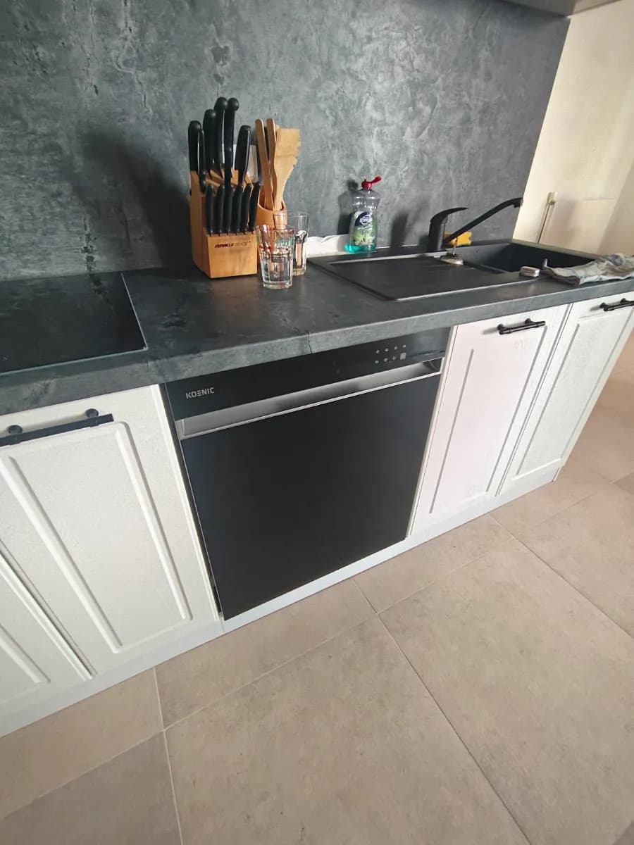 2-Zimmer-Wohnung mieten in Eisenstadt – 89 m², € 1.140 – Bild 21 von 29