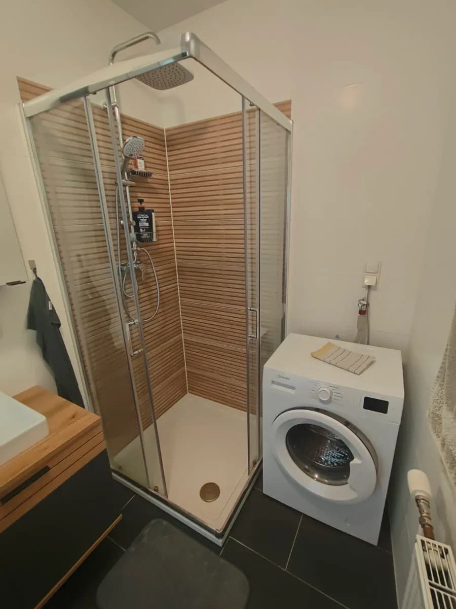 2-Zimmer-Wohnung mieten in Eisenstadt – 89 m², € 1.140 – Bild 22 von 29