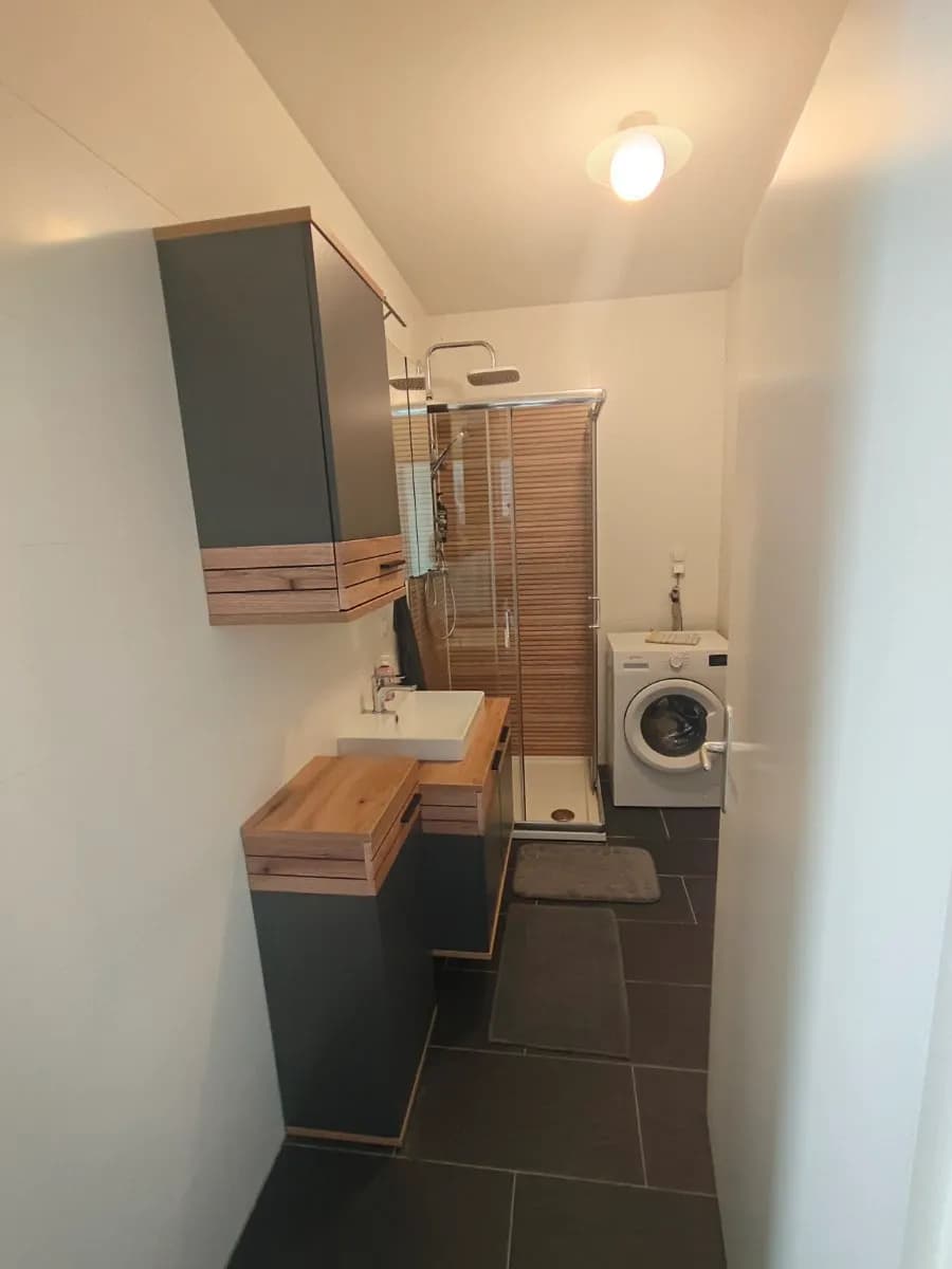 2-Zimmer-Wohnung mieten in Eisenstadt – 89 m², € 1.140 – Bild 24 von 29