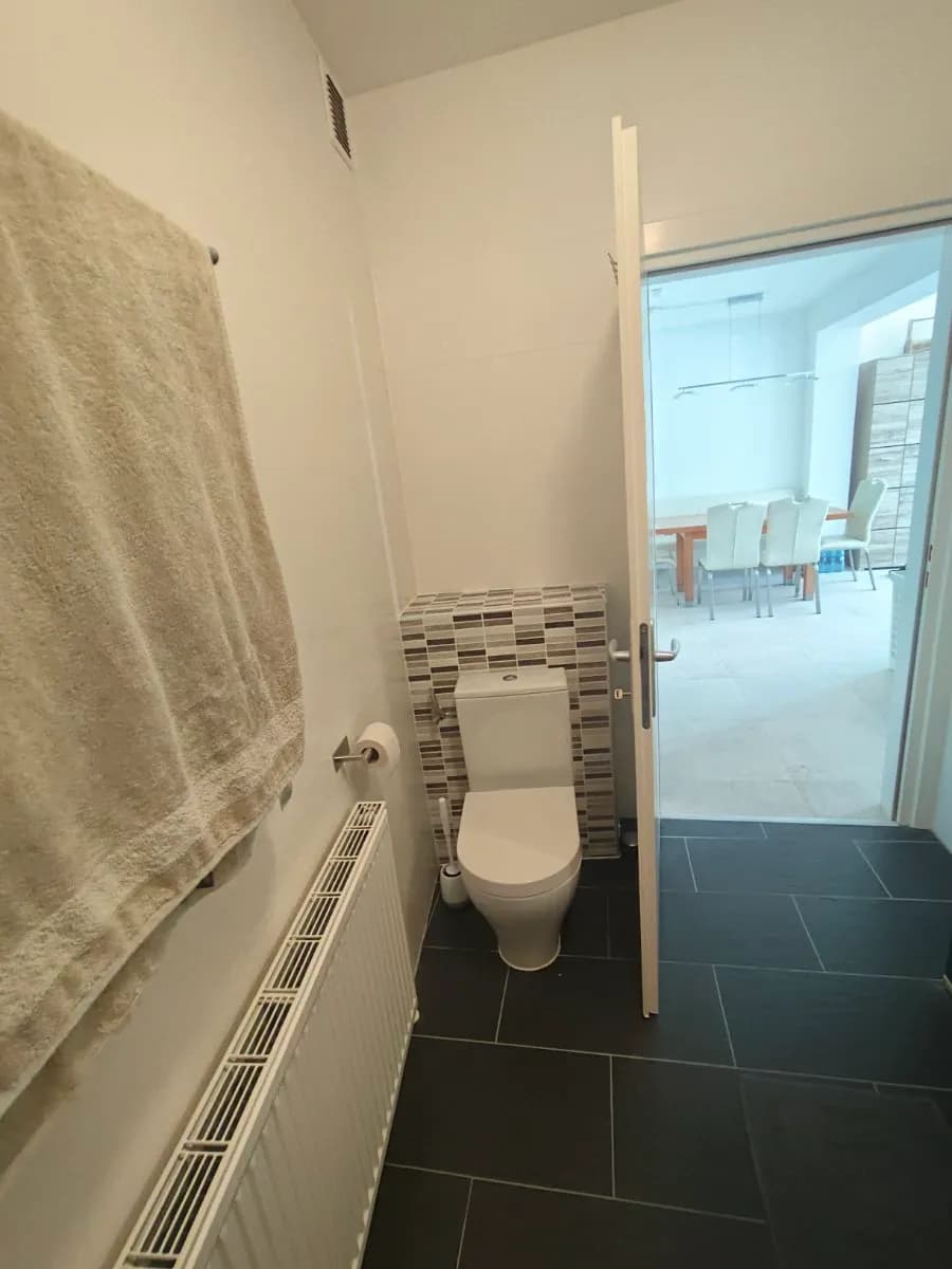 2-Zimmer-Wohnung mieten in Eisenstadt – 89 m², € 1.140 – Bild 25 von 29