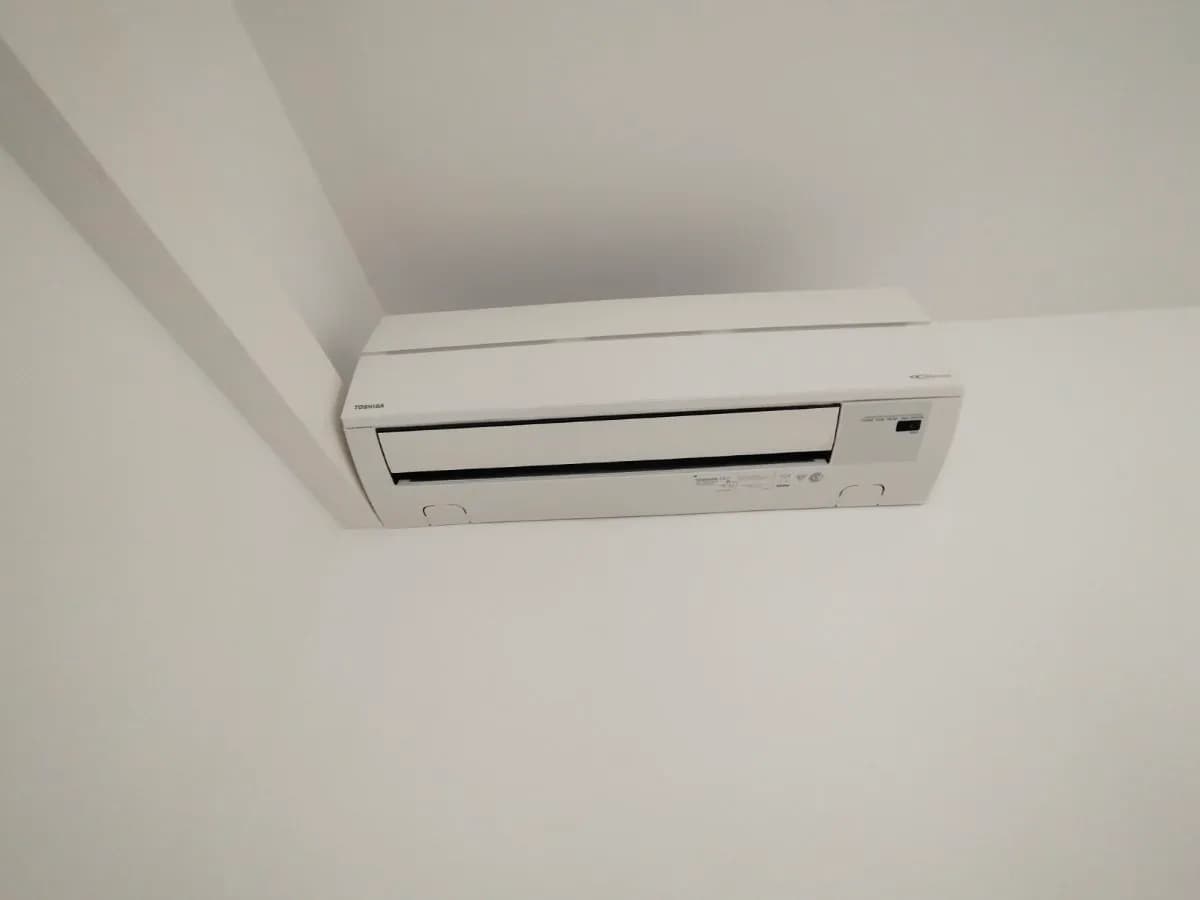 2-Zimmer-Wohnung mieten in Eisenstadt – 89 m², € 1.140 – Bild 27 von 29