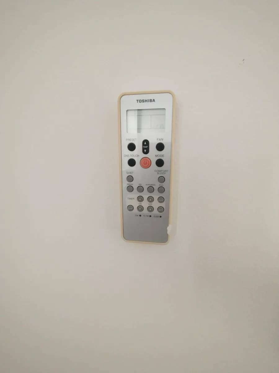 2-Zimmer-Wohnung mieten in Eisenstadt – 89 m², € 1.140 – Bild 28 von 29
