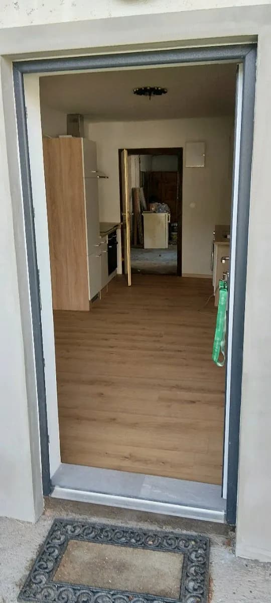 1-Zimmer-Wohnung mieten in Sankt Pölten – 42 m², € 580 – Bild 3 von 9