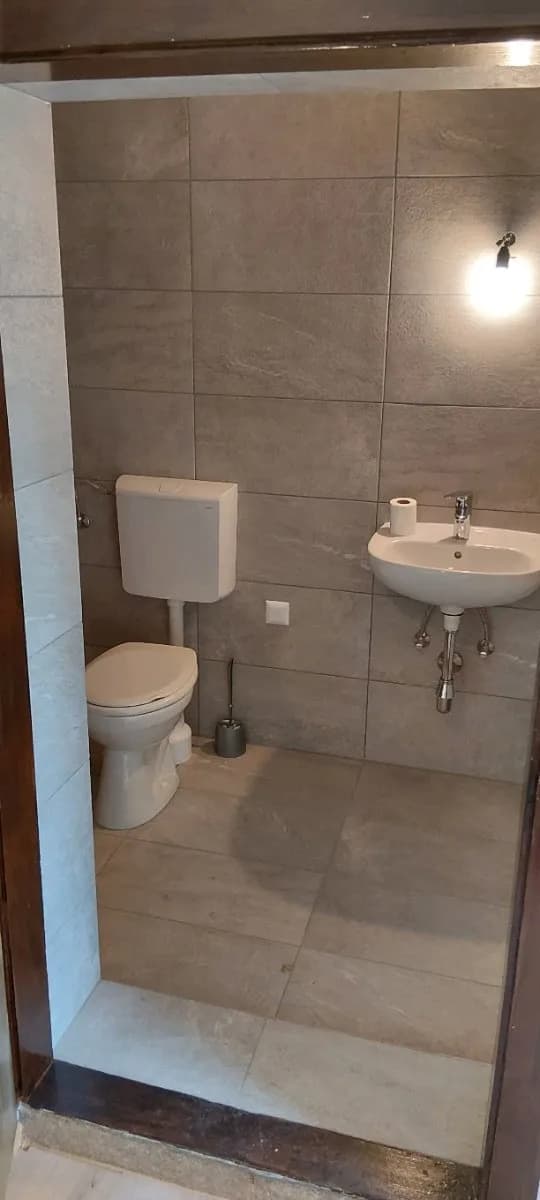 1-Zimmer-Wohnung mieten in Sankt Pölten – 42 m², € 580 – Bild 5 von 9