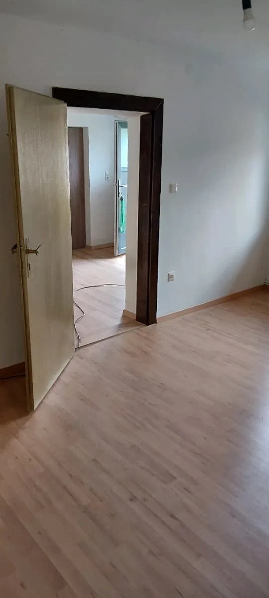 1-Zimmer-Wohnung mieten in Sankt Pölten – 42 m², € 580 – Bild 7 von 9