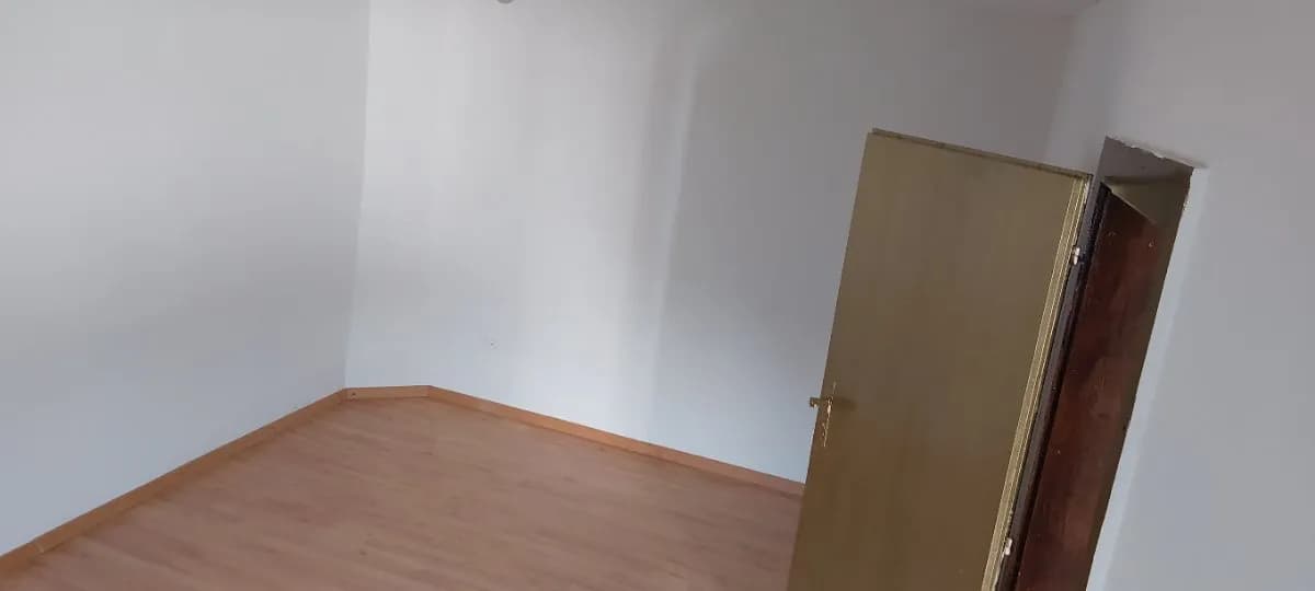1-Zimmer-Wohnung mieten in Sankt Pölten – 42 m², € 580 – Bild 8 von 9