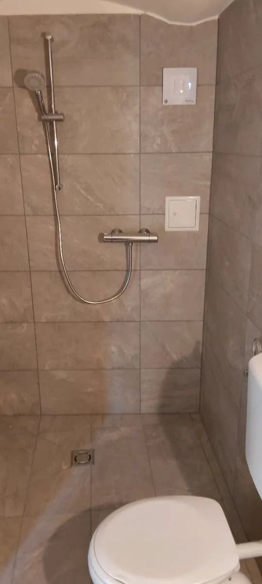 1-Zimmer-Wohnung mieten in Sankt Pölten – 42 m², € 580 – Bild 9 von 9