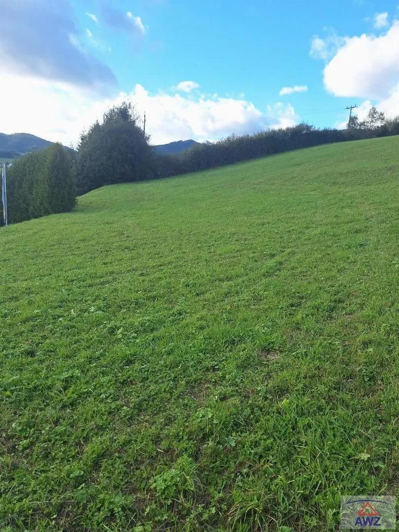 Grundstück kaufen in Weiz – 2 615 m² – Bild 6 von 8