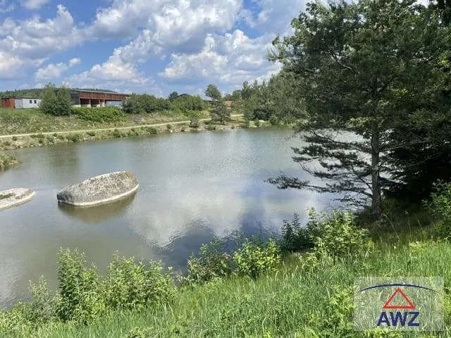 Grundstück kaufen in Gmünd – 51 418 m² – Bild 4 von 8