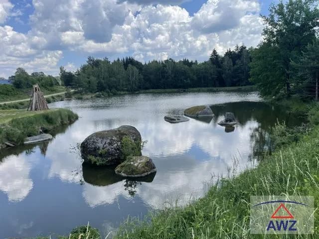 Grundstück kaufen in Gmünd – 51 418 m² – Bild 7 von 8