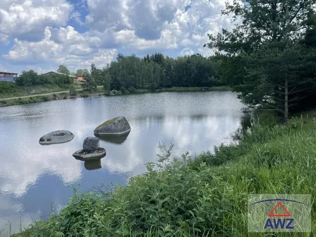 Grundstück kaufen in Gmünd – 51 418 m² – Bild 8 von 8