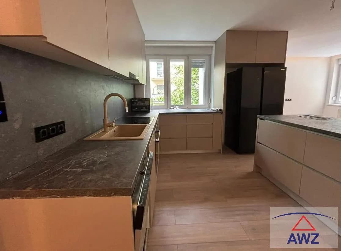 Wohnung kaufen in Graz – 86 m²