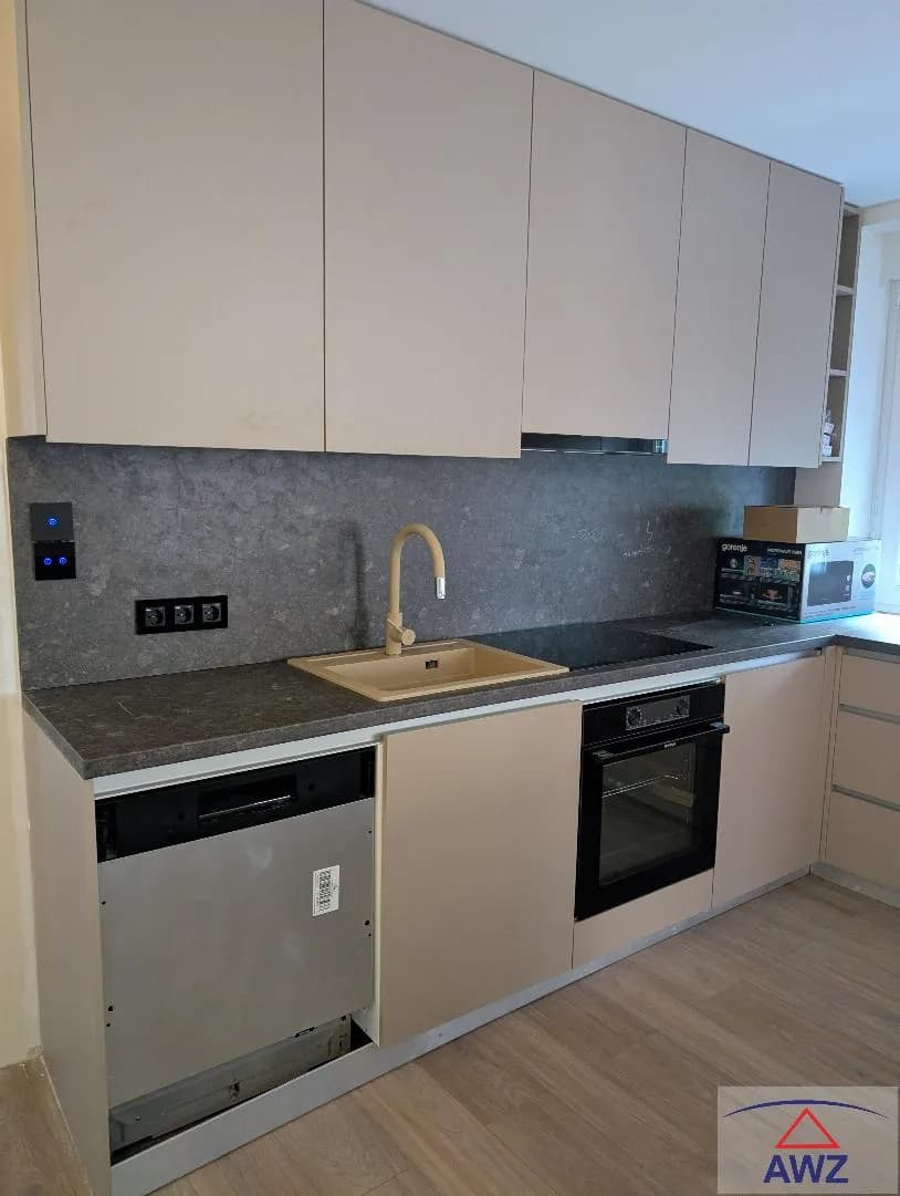 Wohnung kaufen in Graz – 86 m² – Bild 2 von 7