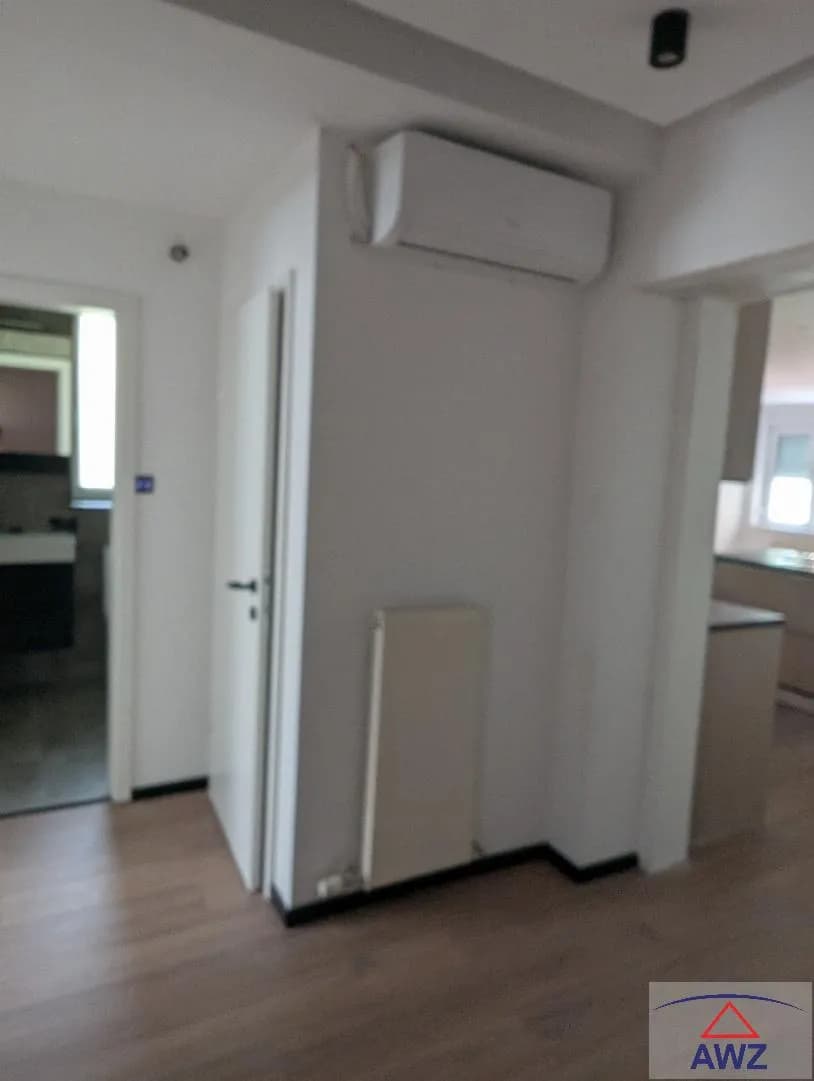Wohnung kaufen in Graz – 86 m² – Bild 3 von 7
