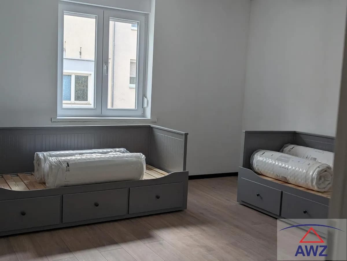 Wohnung kaufen in Graz – 86 m² – Bild 4 von 7