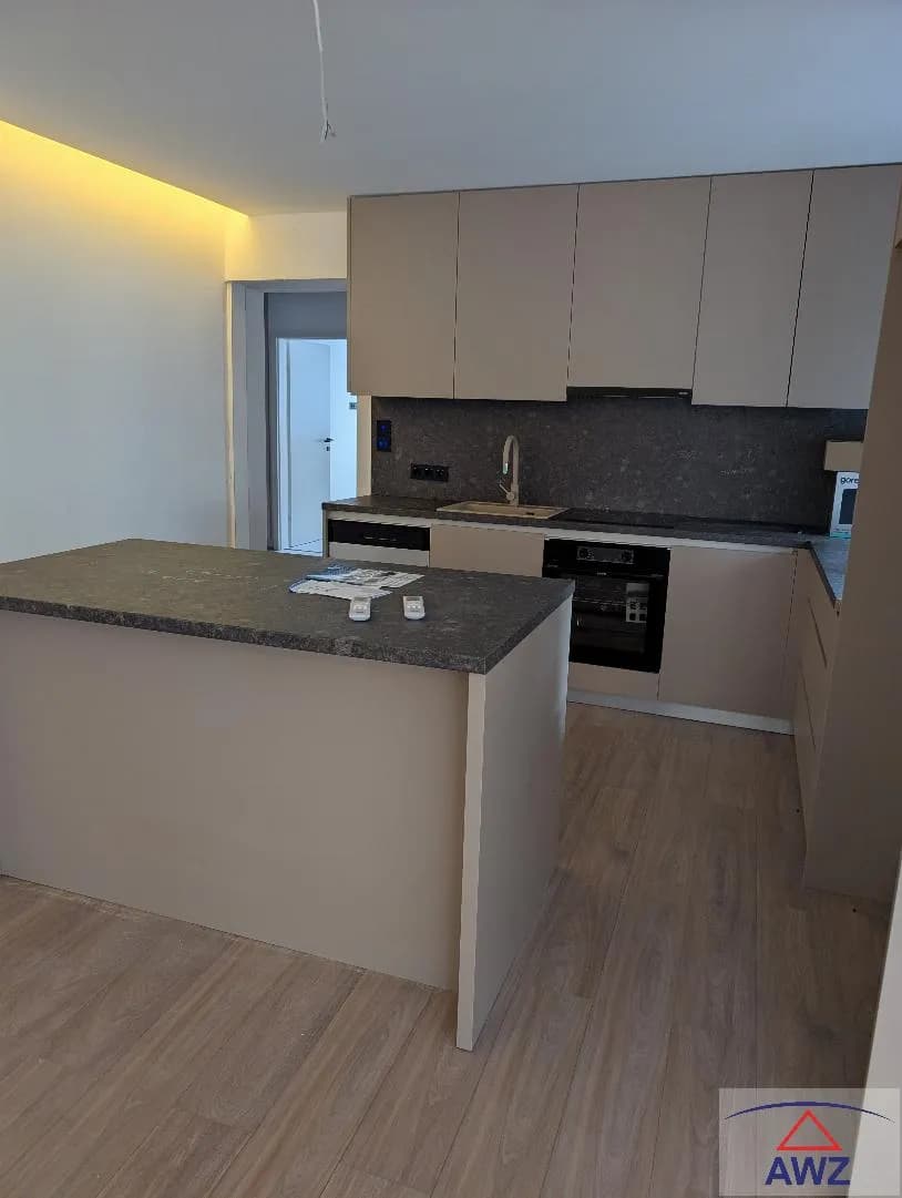 Wohnung kaufen in Graz – 86 m² – Bild 5 von 7