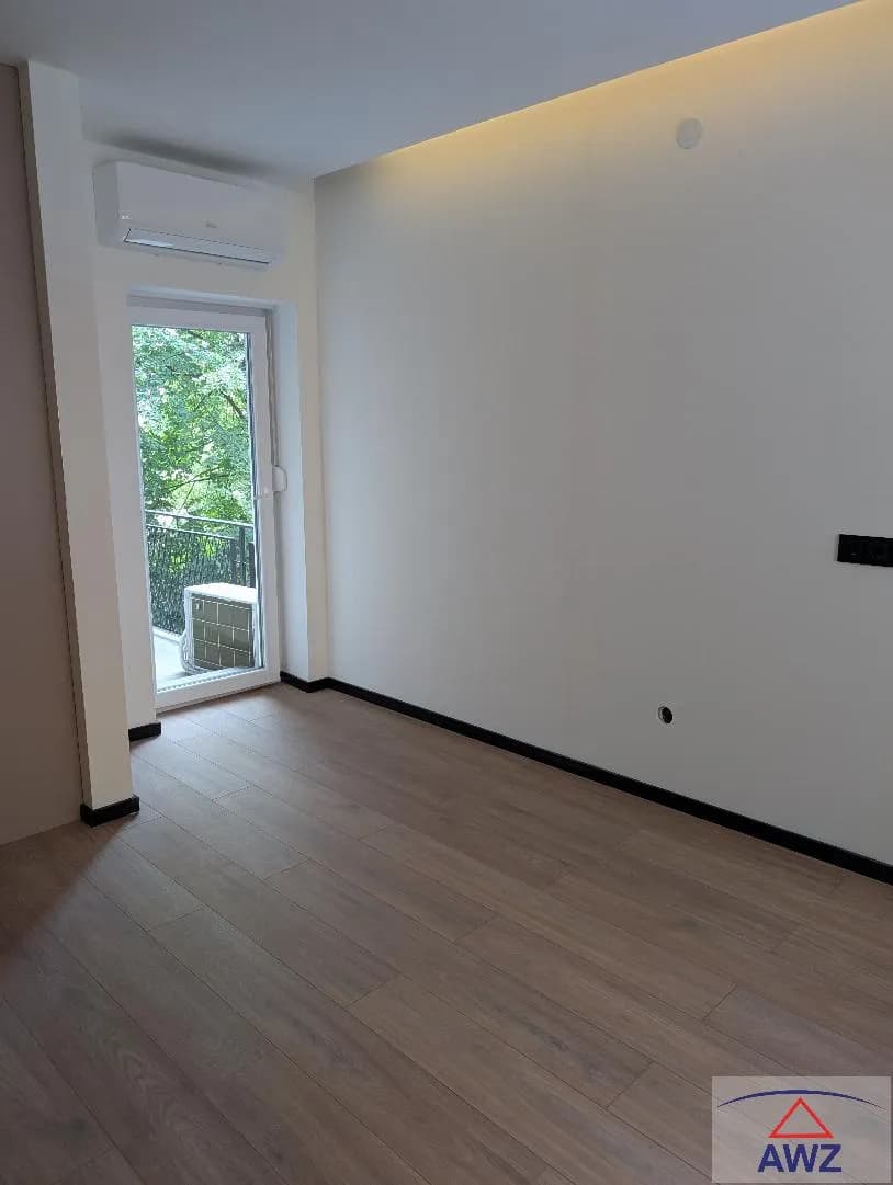 Wohnung kaufen in Graz – 86 m² – Bild 6 von 7