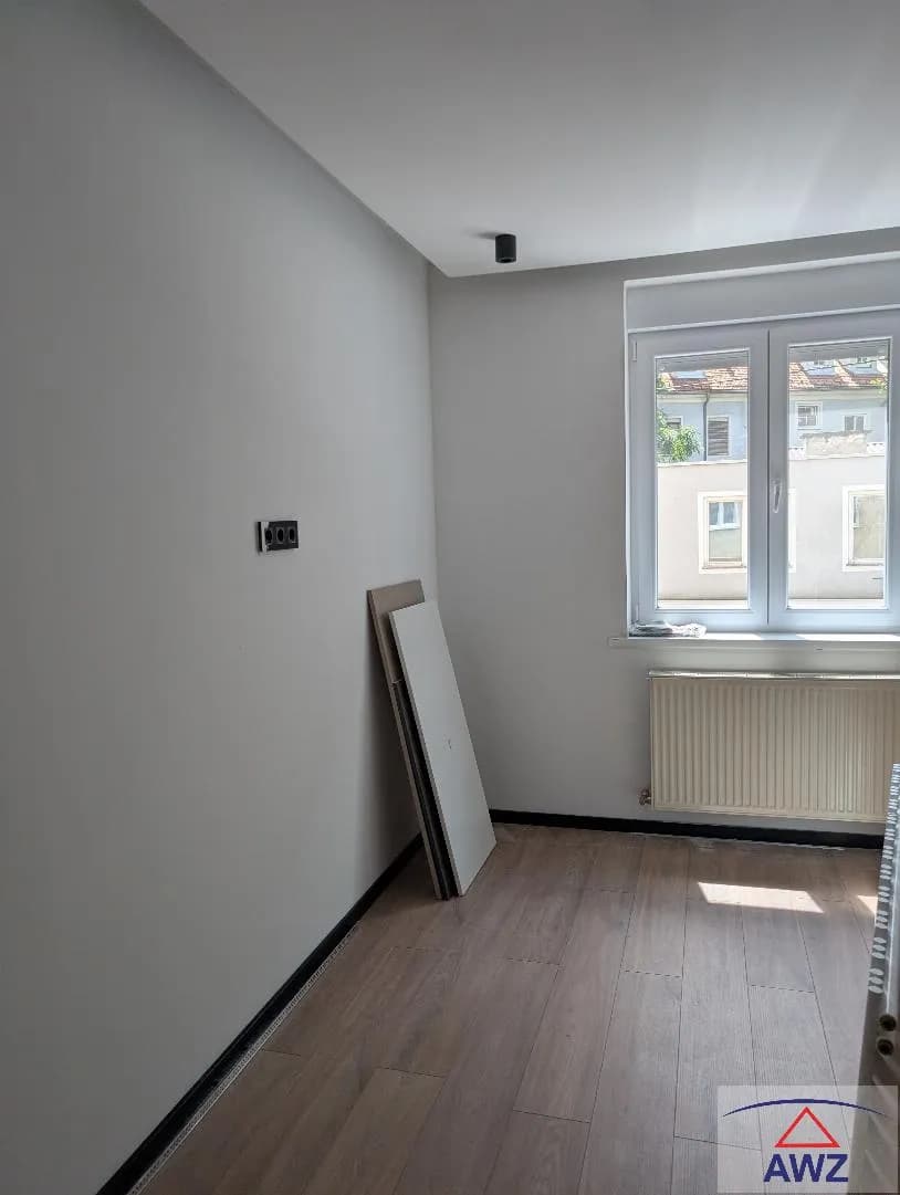 Wohnung kaufen in Graz – 86 m² – Bild 7 von 7