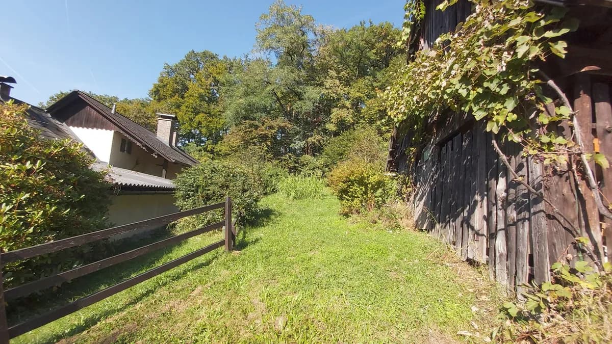 Grundstück kaufen in Graz-Umgebung – 2 800 m², € 300 – Bild 6 von 10