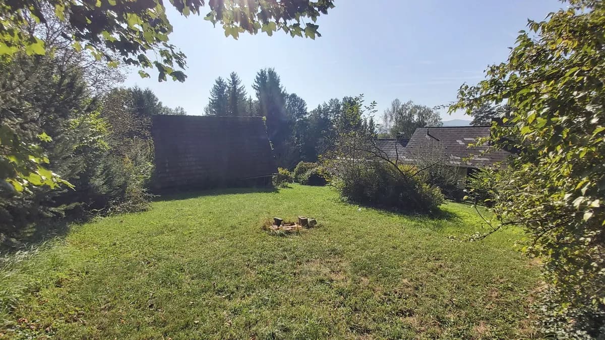 Grundstück kaufen in Graz-Umgebung – 2 800 m², € 300 – Bild 7 von 10