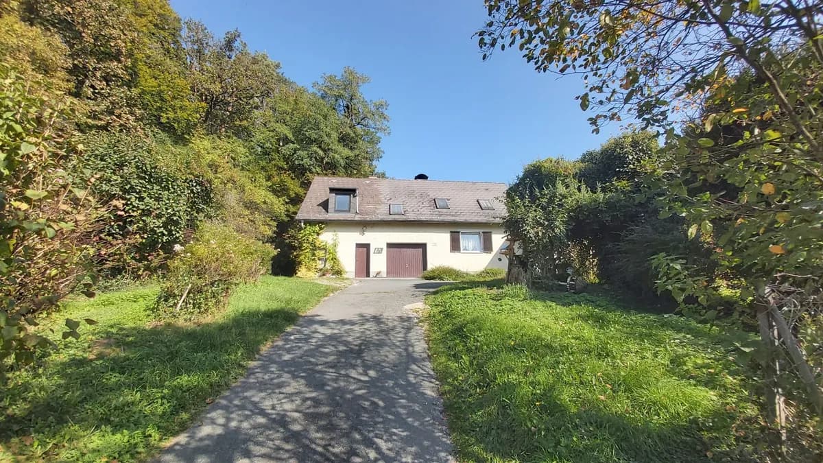 Grundstück kaufen in Graz-Umgebung – 2 800 m², € 300 – Bild 8 von 10