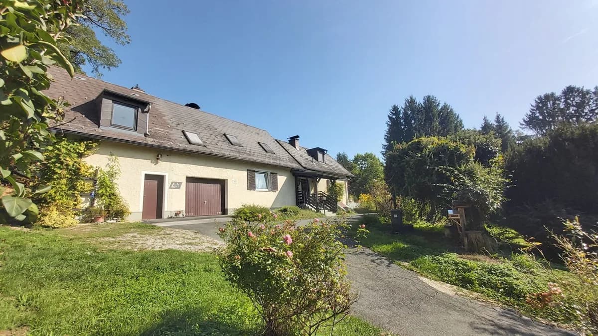 Grundstück kaufen in Graz-Umgebung – 2 800 m², € 300 – Bild 9 von 10