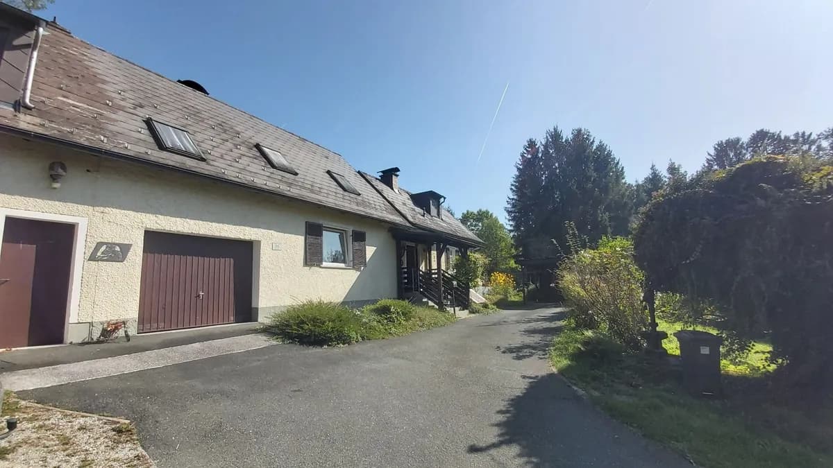 Grundstück kaufen in Graz-Umgebung – 2 800 m², € 300 – Bild 10 von 10