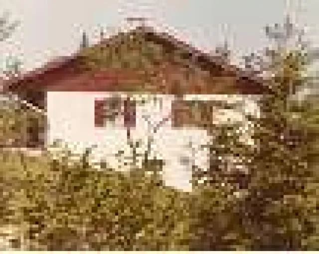 10-Zimmer-Gewerbeimmobilie kaufen in Klagenfurt Land – 140 m², € 490.000 – Bild 1 von 8