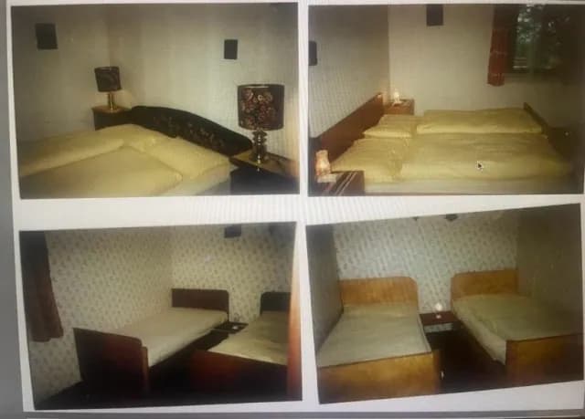 10-Zimmer-Gewerbeimmobilie kaufen in Klagenfurt Land – 140 m², € 490.000 – Bild 6 von 8