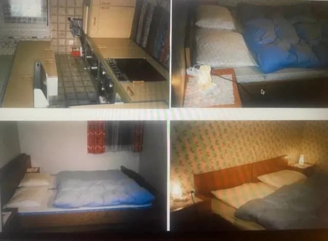 10-Zimmer-Gewerbeimmobilie kaufen in Klagenfurt Land – 140 m², € 490.000 – Bild 7 von 8