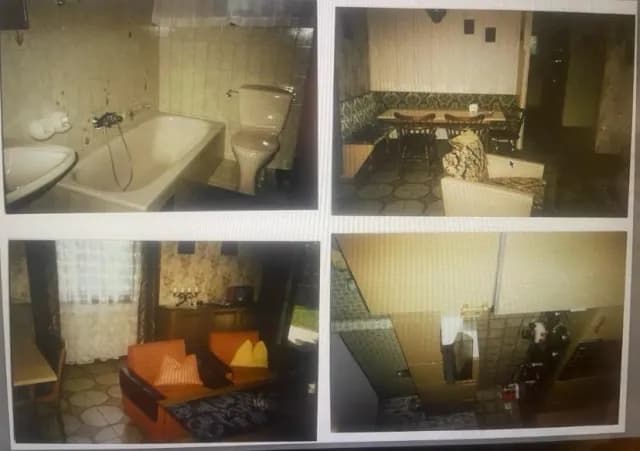10-Zimmer-Gewerbeimmobilie kaufen in Klagenfurt Land – 140 m², € 490.000 – Bild 8 von 8