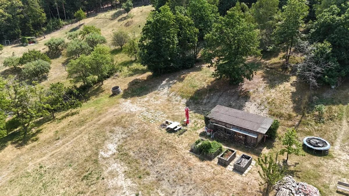 Grundstück kaufen in Mattersburg – 2 991 m², € 215.000 – Bild 3 von 7