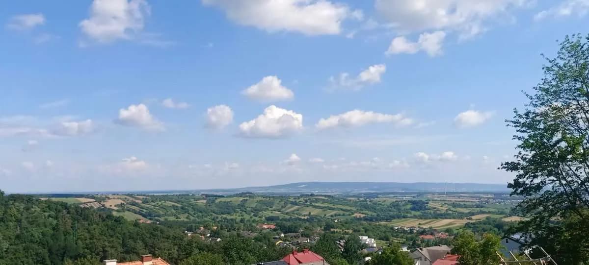Grundstück kaufen in Mattersburg – 2 991 m², € 215.000 – Bild 7 von 7