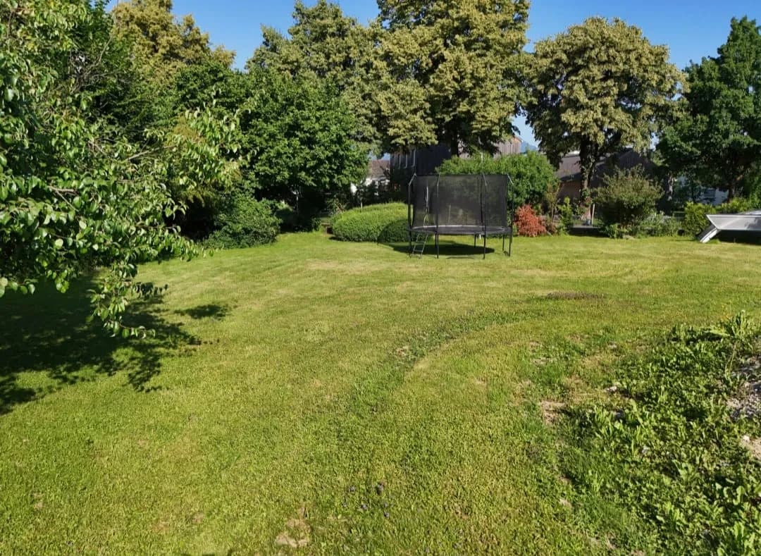 Grundstück kaufen in Feldkirch – 921 m², € 900.000 – Bild 3 von 7