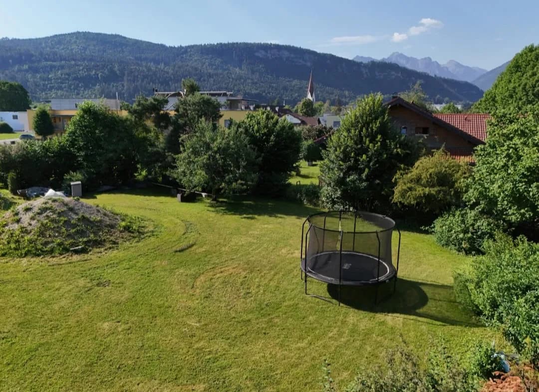 Grundstück kaufen in Feldkirch – 921 m², € 900.000 – Bild 4 von 7