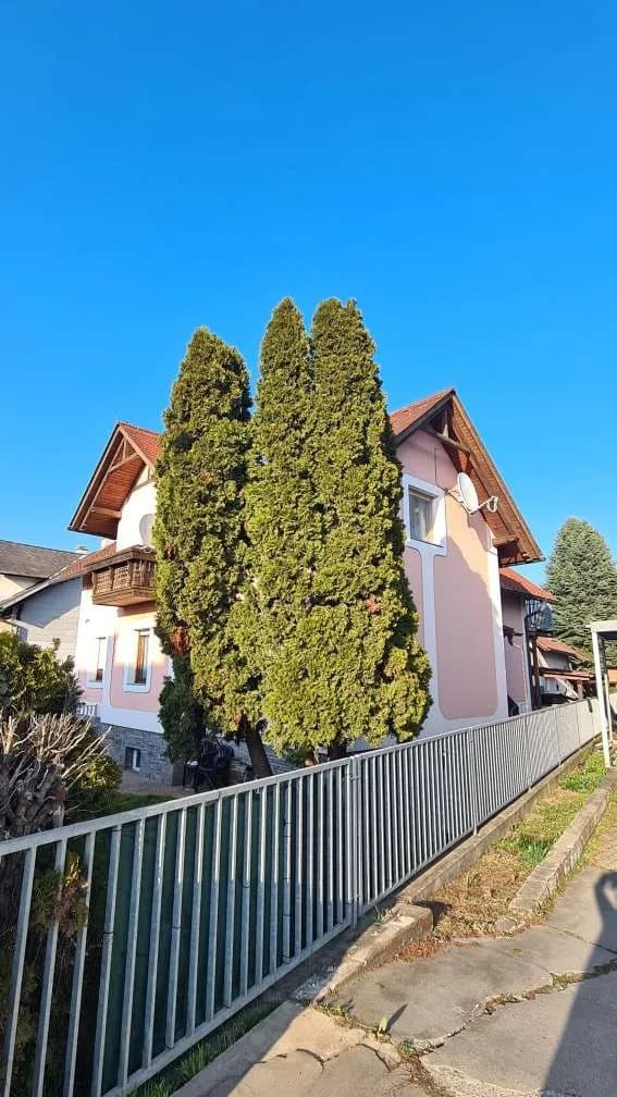 12-Zimmer-Immobilie kaufen in Graz-Umgebung – 275 m², € 599.000 – Bild 2 von 22