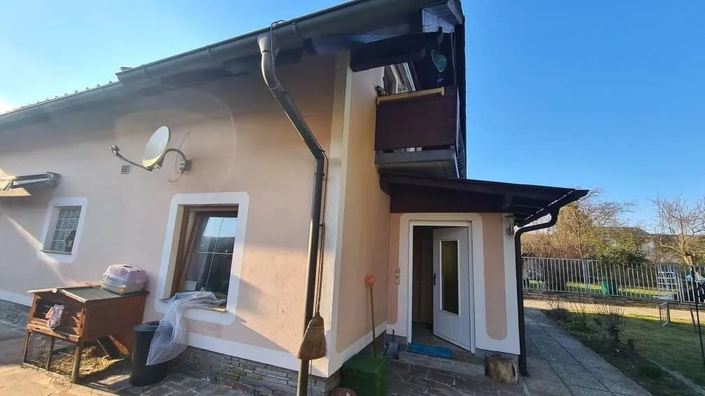 12-Zimmer-Immobilie kaufen in Graz-Umgebung – 275 m², € 599.000 – Bild 3 von 22