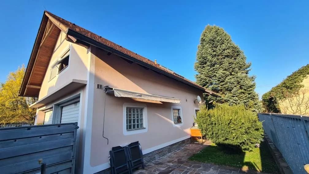 12-Zimmer-Immobilie kaufen in Graz-Umgebung – 275 m², € 599.000 – Bild 4 von 22