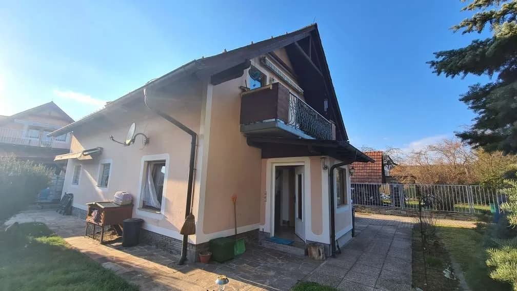 12-Zimmer-Immobilie kaufen in Graz-Umgebung – 275 m², € 599.000 – Bild 5 von 22