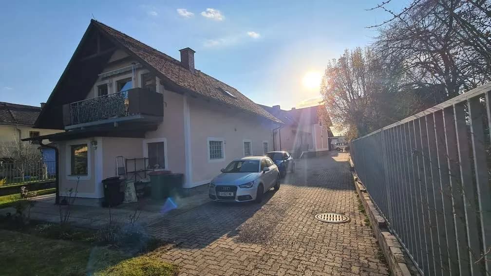12-Zimmer-Immobilie kaufen in Graz-Umgebung – 275 m², € 599.000 – Bild 6 von 22