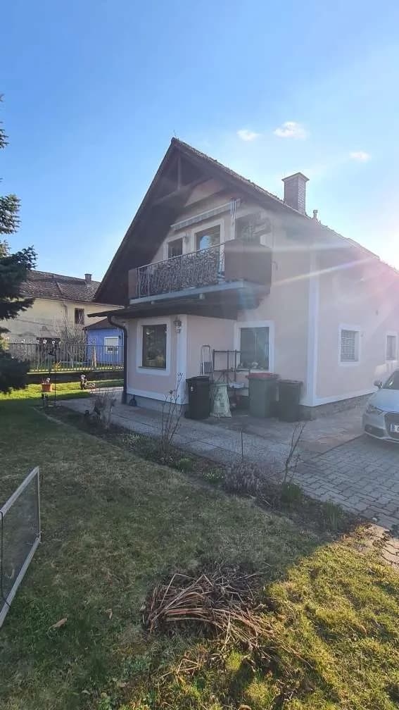 12-Zimmer-Immobilie kaufen in Graz-Umgebung – 275 m², € 599.000 – Bild 7 von 22