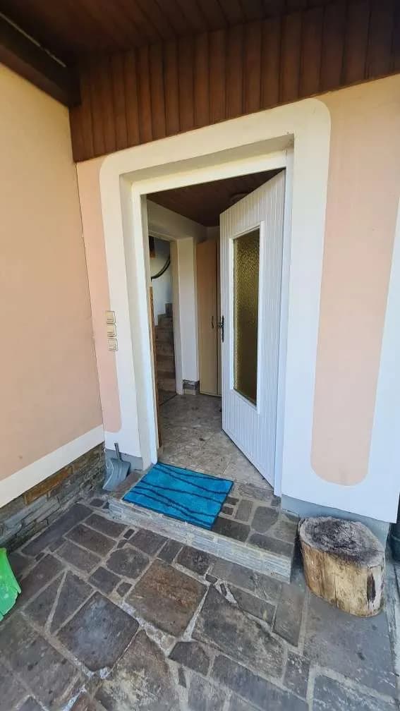 12-Zimmer-Immobilie kaufen in Graz-Umgebung – 275 m², € 599.000 – Bild 8 von 22