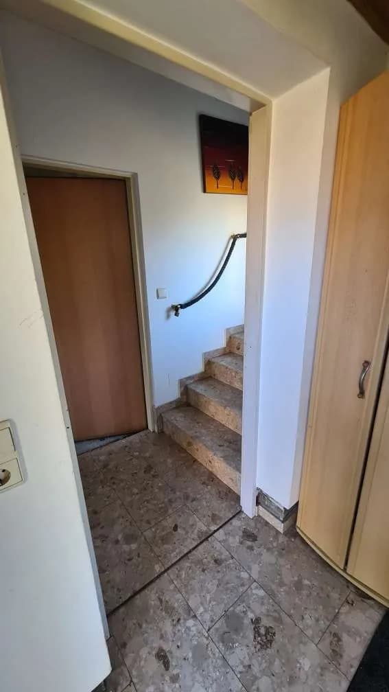 12-Zimmer-Immobilie kaufen in Graz-Umgebung – 275 m², € 599.000 – Bild 9 von 22