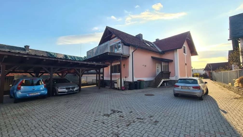 12-Zimmer-Immobilie kaufen in Graz-Umgebung – 275 m², € 599.000 – Bild 10 von 22