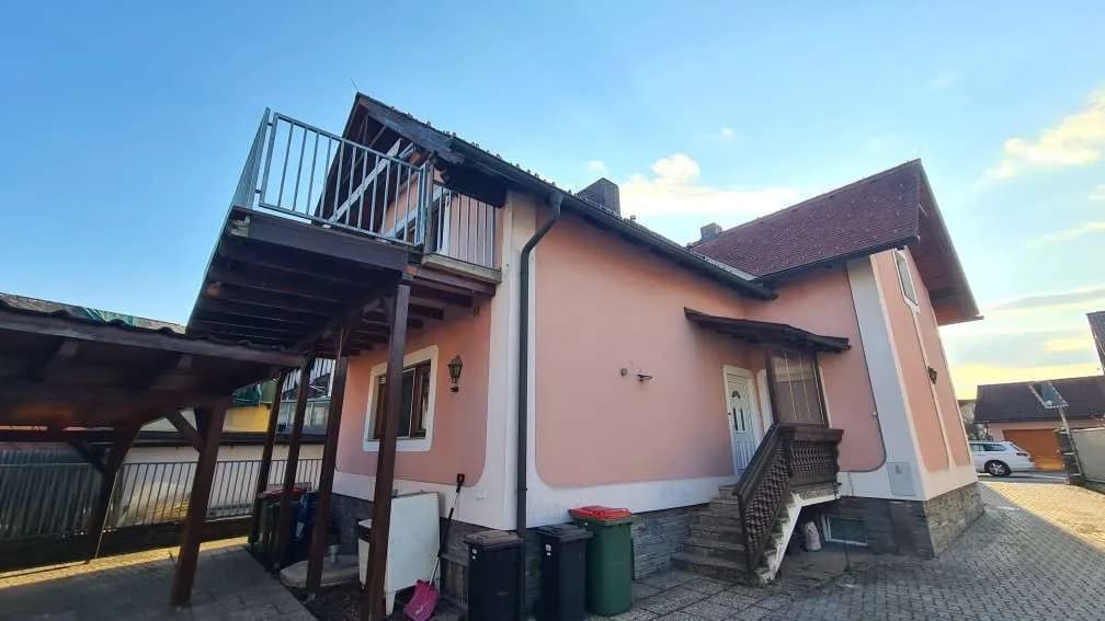 12-Zimmer-Immobilie kaufen in Graz-Umgebung – 275 m², € 599.000 – Bild 11 von 22