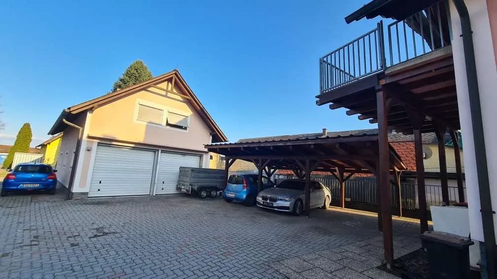 12-Zimmer-Immobilie kaufen in Graz-Umgebung – 275 m², € 599.000 – Bild 12 von 22